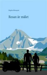 adlibris-resan-ar-malet.jpg