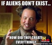 Aliens.jpg
