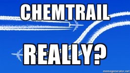 chemtrail-really.jpg