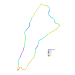 Anten-raceway_elevation.png