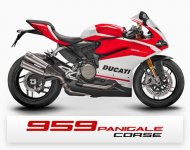 Panigale 959 Corse.jpg