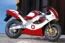 bimota-sb6r-11.jpg