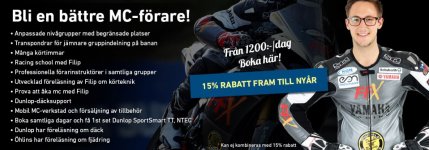 Bli en bättre MC förare med innehåll.JPG
