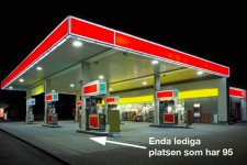 Skärmavbild 2017-12-04 kl. 17.07.39.jpg