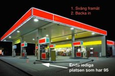 Skärmavbild 2017-12-04 kl. 17.07.39.jpg