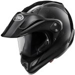 arai_tour-x_3_diamond_black_p.jpg arai_tour-x_3_diamond_black_p.jpg