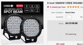 Cree--35800W-ebay-20171210.jpg