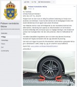 Polisen_NordvästraSkåne.jpg