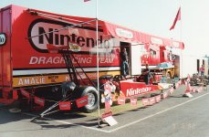 Dragster 1992.jpg