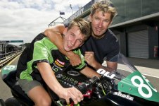 oli_bayliss_troy_bayliss_phillip_island.jpg