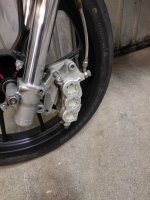 2017-12-02 15.55.46.jpg