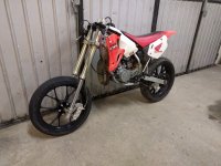 2017-12-02 15.47.46.jpg