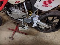 2017-12-12 19.34.03.jpg