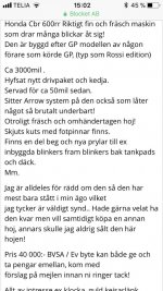 8EEEADCE-E108-4A6C-9E66-023AE7D454B2.jpg