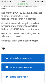 610DB24F-E680-435E-A121-DEE26D46EF45.png
