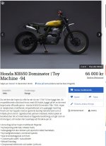 NX650 obvh.JPG