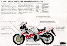 FZR750R. 1 JPG.JPG