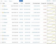 crypto.jpg