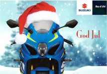 Suzuki jul.jpg