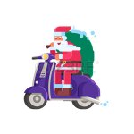 89373382-cartoon-santa-claus-with-gift-bag-riding-winter-scooter-christmas-motor-bike-with-fathe.jpg