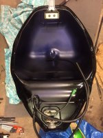thumb_IMG_0063_1024.jpg