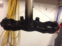 thumb_IMG_0060_1024.jpg