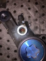thumb_IMG_0068_1024.jpg