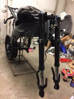 thumb_IMG_0052_1024.jpg