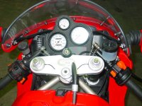 Ducati888SP5_05.jpg