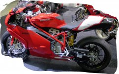 Ducati 999R 1996 11 .jpg