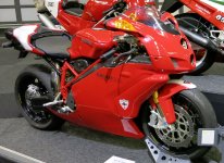 Ducati 999R 1996 12 .jpg