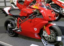 Ducati 999R 1996 12 .jpg Ducati 999R 1996 12 .jpg