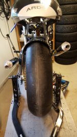 20170924_173913.jpg