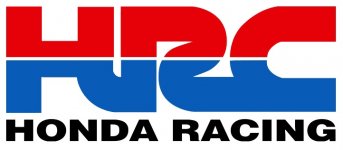 HRC_logo (1).jpg