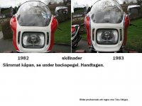 Kopia av namnlös 5.JPG
