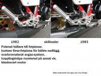 Kopia av namnlös 6.JPG