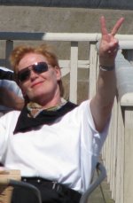IMG_2501cut (842x1280).jpg