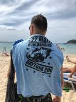 Mozz på Kata Beach..jpg
