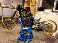 bike_spoke_wheels.jpg