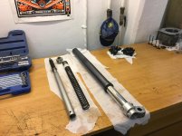 wp 4357mx fork leg.jpg