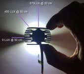 LED 7.jpg LED 7.jpg
