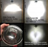 Comet Halogen.jpg Comet Halogen.jpg