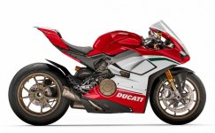 Ducati Panigale V4.jpg