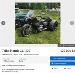 Trike.JPG