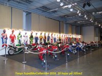 IMG_2042 text (1024x768).jpg 2016.jpg