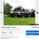 TrikeGoldwing.jpg