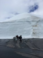 Norge 2015.jpg