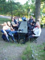P6290066 (960x1280).jpg