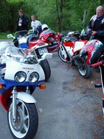 P6290072 (960x1280).jpg