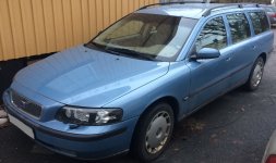 Volvo.jpg Volvo.jpg